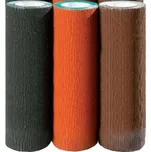 Bramac Easyflash 300 mm / černý