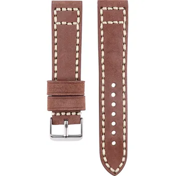 Řemínek na hodinky RB.15863.22 (22 mm) - RB.15863.2220.5013.XL