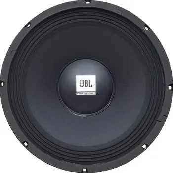 Audio 12PW PRO JBL reproduktor