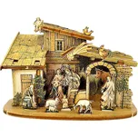 Amadea 20022-0B 6 cm