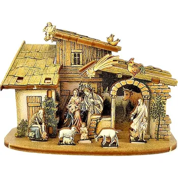 Betlém Amadea 20022-0B 6 cm