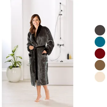 Dámský župan Gözze Župan unisex