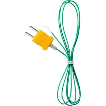 Teplotní sonda UNI-T T01