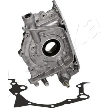 Olejové čerpadlo Olejové čerpadlo ASHIKA 157-SZ-SZ04