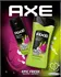 Kosmetická sada Axe Epic Fresh dárková sada tělového spreje a sprchového gelu