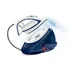 Žehlička Tefal Pro Express Ultimate GV9591E0