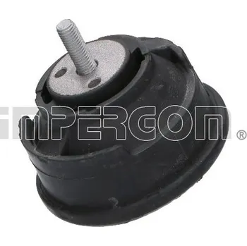 Zavěšení motoru Zavěšení motoru ORIGINAL IMPERIUM 35303