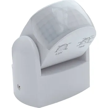 Pohybové čidlo GREENLUX GXSE017