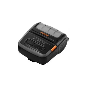 Golfový bag Metapace M-30i Bag, protective bag