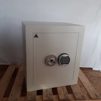 Trezor T-SAFE Nábytkový trezor NT 132 II E