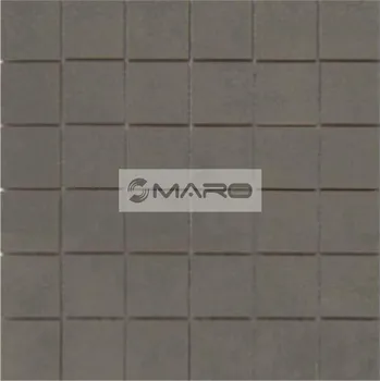 Obklad Cifre Neutra Mozaika Taupe 30 x 30 cm, NEUTRA-TAU-M-30x30