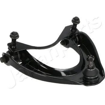 Zavěšení kol Řídicí páka, zavěšení kol JAPANPARTS BS-456R