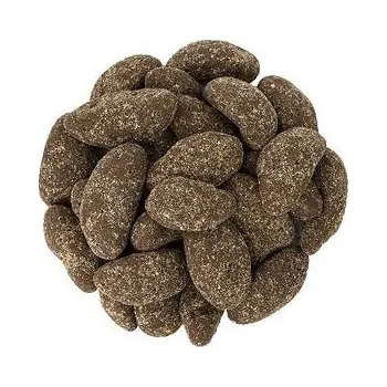 Sušená potravina Švestky s mákem váha 200g