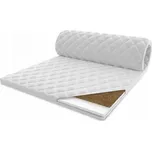 Dobresny Přistýlka z kokosového vlákna