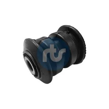 Zavěšení kol Uložení, řídicí mechanismus RTS 017-01402