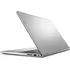 Notebook DELL Inspiron 15 (N-3511-N2-714S)