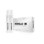 Primulus Kralux sérum na vlasy + vousy…