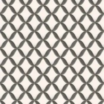 Tapeta Luxusní vliesová tapeta na zeď, FT221224, Fabric Touch, Design ID