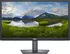 Monitor DELL E2222H černý