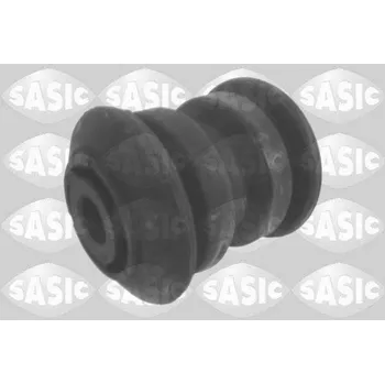 Auto-moto Uložení, řídicí mechanismus SASIC 2256057