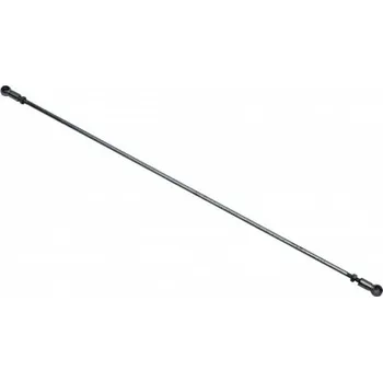 Autodílna Táhlo nožního ovládání plynu Zetor 59113507 MZR 37019