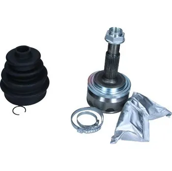 Hřídel nápravy Sada kloubů, hnací hřídel MAXGEAR 49-3238