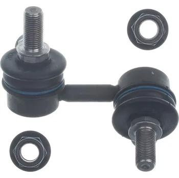 Tyč/vzpěra, stabilizátor DENCKERMANN D140371