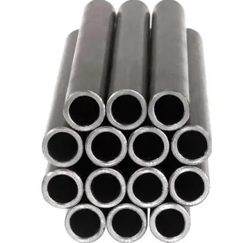 GOK Ocelová trubka plyn 8 mm 250 cm