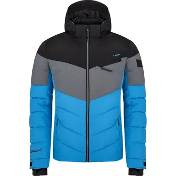 Pánská větrovka LOAP Orisino OLM2219, S