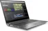 Notebook HP ZBook Fury 17 G8 (525B0EA)