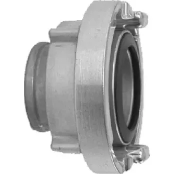 Zahradní hadice STORZ AL TRN TLAKOVÝ - Hadicový s bajonetem, C /KA 66