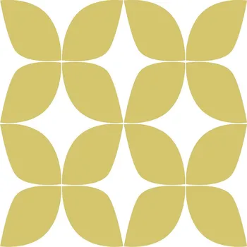 Tapeta Geometrická vliesová tapeta 139098, Scandi cool, Esta