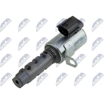 Motor automobilu Řídicí ventil, seřízení vačkového hřídele NTY EFR-TY-025