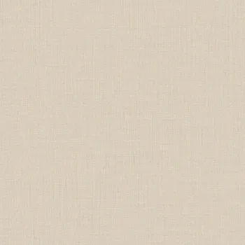 Tapeta Vliesová tapeta na zeď, šedo-béžová, imitace látky MN1003, Maison, Little Dreamers, Grandeco