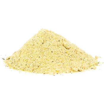 Nástraha MIKBAITS Boilie mix 1kg - Magická oliheň