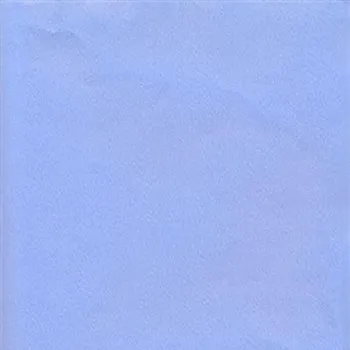 Tapeta Papírová aranžerská tapeta 1112007 Old Friends II, Vavex