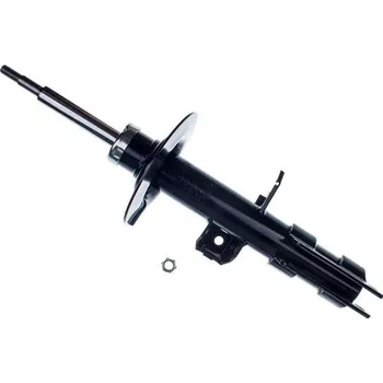 Tlumič pérování DENCKERMANN DSB291G