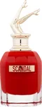 Jean Paul Gaultier Scandal Le Parfum W…