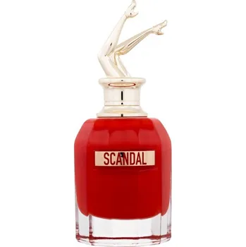 Jean Paul Gaultier Scandal Le Parfum W…