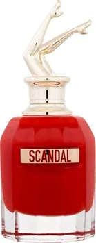 Dámský parfém Jean Paul Gaultier Scandal Le Parfum W EDP