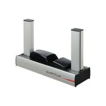 Tiskárna štítků Evolis Quantum2 QTM306GRH-BS, tiskárna karet, dual sided, 12 dots/mm (300 dpi), USB, Ethernet, MSR, smart
