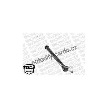 Tlumič pérování MONROE 376230SP