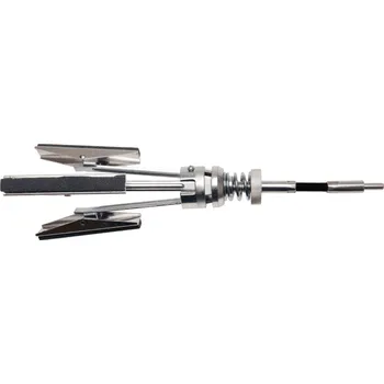 Nářadí pro automobil BGS BS1157 přípravek pro honování brzdových válců