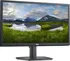 Monitor DELL E2222H černý