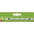 Žárovka EMOS J118 R7s 140W 230V 2680lm 3000K