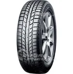 Pneumatiky YOKOHAMA v903 w.drive 175/60 R16 82H TL M+S 3PMSF, zimní pneu, osobní a SUV