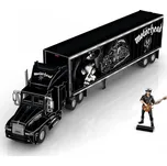 Revell Motörhead Tour Truck 130 dílků