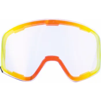 Náhradní sklo Vagus Alpha coated .