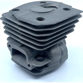 Pila Píst a válec Husqvarna 346XP, 350, 353, JONSERED 2149, 2150, 2152 nahrazuje originál 503869903 - 45 mm METEOR Itálie