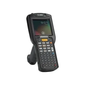 Kancelářská technika Zebra ADP-MC32-CUP0-04 adapter cup